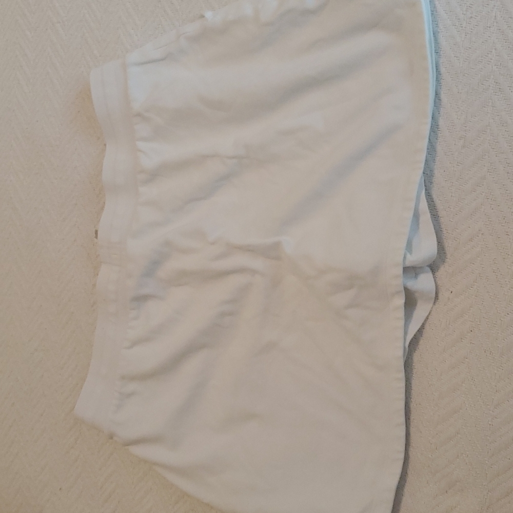 Skort Size Large - Picture 3 of 3